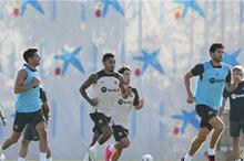 epa_soccer_2023-08_2023-08-18_2023-08-18-10805268_epa