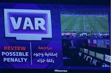 64e73cb14236045657574e2c