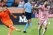 64e74e4c4236046bd3076aa3