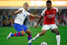 afp_20230727_20230727-1573246755_afp