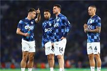 epa_soccer_2023-06_2023-06-10_2023-06-10-10683914_epa