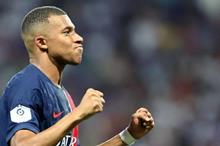 main_image64e75daebbdc0