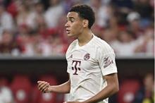 64e660274236042f452b351b