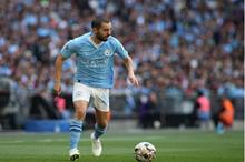 64e649714236042ca173ac63