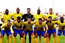 64e671204236042a2f0a5a6f