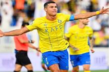 64e8e0c94c59b7787f461023