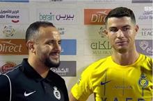 64e9b282423604254256abec (1)