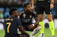 main_image64e9a04e68760