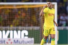 64e9c6154236042a3b39e092