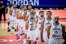 main_image64e9d7e5010d9