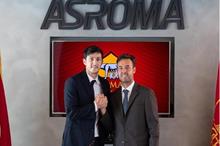 64e9e3424c59b77e8e56fef5