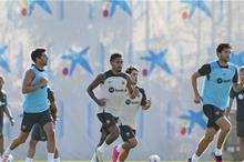 epa_soccer_2023-08_2023-08-18_2023-08-18-10805268_epa