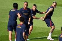 afp_20230720_20230720-afp_33pg4za_afp