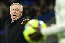 afp_20230202_20230202-afp_338f2fm_afp