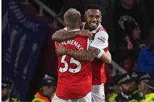 epa_soccer_2023-05_2023-05-02_2023-05-02-10605021_epa