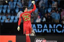 afp_20230825_20230825-afp_33tm43g_afp