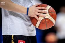 main_image64e995e22dfdb