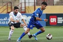 main_image64e8f50401ce9