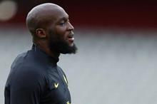 main_image64eae6e335ec9