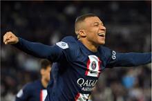 afp_20230513_20230513-afp_33ez8ua_afp