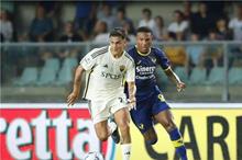 epa_soccer_2023-08_2023-08-26_2023-08-26-10822219_epa