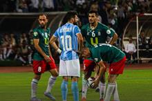 66f7bdd2-f7c8-44f7-966d-bafd3dae0254