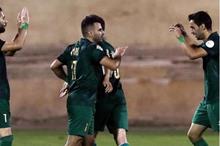 main_image64ea3f1323bdb (1)