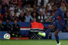 afp_20230826_20230826-afp_33tt7g6_afp