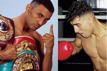 64eb0fa44c59b729dc7b59b6