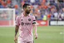 main_image64eb3107d04a0