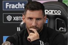 64eb41d84236042123773f69