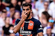 main_image64e11bcac8d26