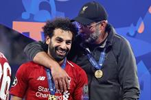 6145e82842360455363620c0