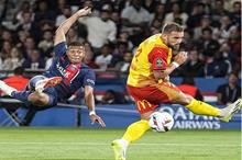 64ea64824236045da45669fa