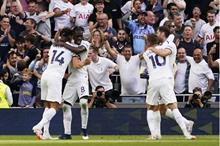 64ea13744236045da45669b0