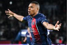 64ec41ff4236044776017aad