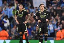 afp_20230517_20230517-afp_33fe9h6_afp