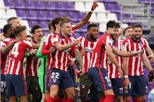 image_processing20230815-83969-j2t2i7