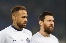 64ec500e4236046512437ed7