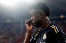 main_image64ec69aef2d2f