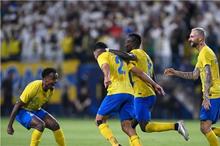 afp_20230822_20230822-afp_33t44u8_afp