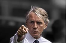 64ec741242360456311f16a9