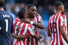 afp_20221112_20221112-afp_32nd8nn_afp