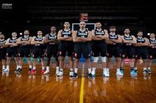 main_image64ec7f812b951