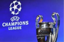 main_image64ec826be1349