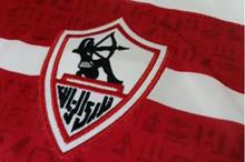 64ec8cf54c59b73cfe1bb9f4