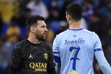 afp_20230119_20230119-afp_337f2k2_afp