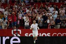 afp_20230811_20230811-afp_33qz9r6_afp