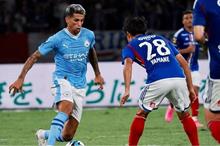 afp_20230723_20230723-afp_33pr3mj_afp