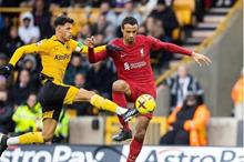 64eca0914236046e386379c2